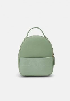 Even&Odd Mujer Mochila - Mint