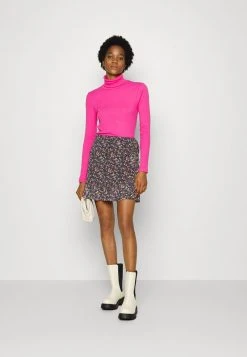 Even&Odd Mujer Falda Cruzada - Multi Coloured 8 Even&Odd Mujer Falda Cruzada - Multi Coloured -Even&Odd Ventas 2024 41119cd9a3e64b8d801b5380650a46aa