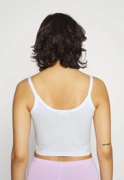 Even&Odd Mujer Top - White 9 Even&Odd Mujer Top - White -Even&Odd Ventas 2024 4122736183614783a4470ff22ffa3cf0