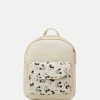 Even&Odd Mujer DISNEY MICKEY MOUSE - Mochila - Off White -Even&Odd Ventas 2024 412f2ab8252644c0bd15b9807df14508