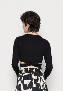 Even&Odd Mujer Camiseta De Manga Larga - Black 9 Even&Odd Mujer Camiseta De Manga Larga - Black -Even&Odd Ventas 2024 41382d2df1384e3693bde18ae9d7e133