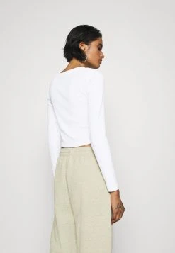 Even&Odd Mujer 3er PACK - Camiseta De Manga Larga - Black/white/light Grey 11 Even&Odd Mujer 3er PACK - Camiseta De Manga Larga - Black/white/light Grey -Even&Odd Ventas 2024 4152d9c1fbfc4ebfb84bf96f87b83ec1