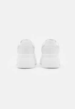 Even&Odd Mujer LOVE - Zapatillas - White/multi-coloured -Even&Odd Ventas 2024 41832d73e1e64c43aba188df193b1ee6