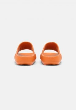 Even&Odd Mujer Chanclas De Baño - Coral -Even&Odd Ventas 2024 41b8254cb9be431ba00456d58cca841c