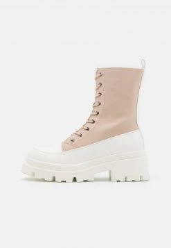 Even&Odd Mujer Botines Con Plataforma - Beige 9 Even&Odd Mujer Botines Con Plataforma - Beige -Even&Odd Ventas 2024 41d26ab2f637416b95c0a68ce9dd25f2