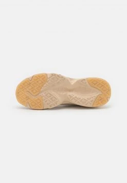 Even&Odd Zapatillas Altas - Beige, Mujer -Even&Odd Ventas 2024 41d8b3817f084db59c70b2462d09b6d1