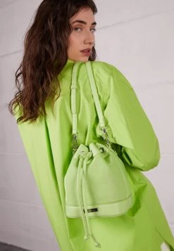 Even&Odd Mujer Bolso De Mano - Light Green -Even&Odd Ventas 2024 41e99cbbd3be4c44af2b4660422963f0