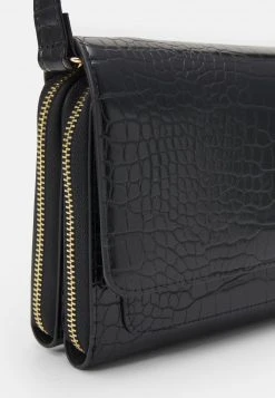 Even&Odd Mujer Bandolera - Black -Even&Odd Ventas 2024 41f2dbbae71a457e963dc6b52f026a24