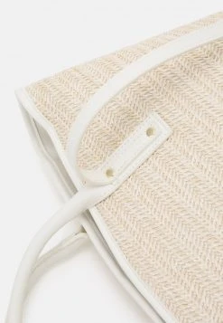 Even&Odd Bolso De Mano - White, Mujer -Even&Odd Ventas 2024 41f3f82b6655403b8990dc7c17e0a3f0