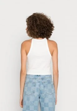 Even&Odd Mujer Top - White 9 Even&Odd Mujer Top - White -Even&Odd Ventas 2024 4203d787427847b6b1c8d010ba8744b5