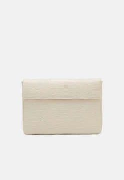 Even&Odd Mujer SET - Funda Para Portátil - Black/sand 11 Even&Odd Mujer SET - Funda Para Portátil - Black/sand -Even&Odd Ventas 2024 429d866a5b674205ba89b862df340f50