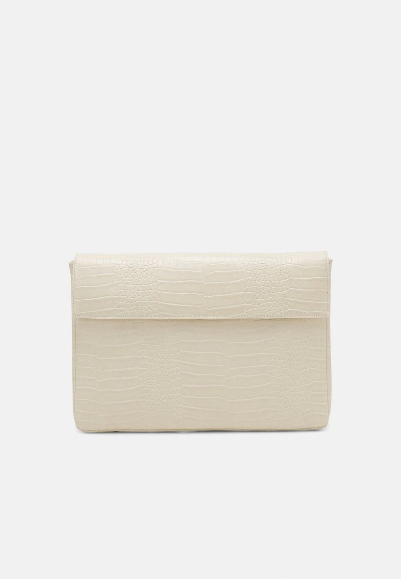 Even&Odd Mujer SET - Funda Para Portátil - Black/sand 6 Even&Odd Mujer SET - Funda Para Portátil - Black/sand - Imagen 4