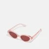 Even&Odd Mujer Gafas De Sol - Pink -Even&Odd Ventas 2024 42aa2e70e058457a913f7dd32e4c9008