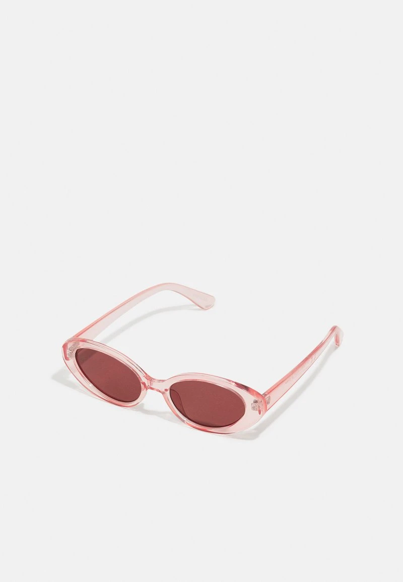 Even&Odd Mujer Gafas De Sol - Pink 3 Even&Odd Mujer Gafas De Sol - Pink