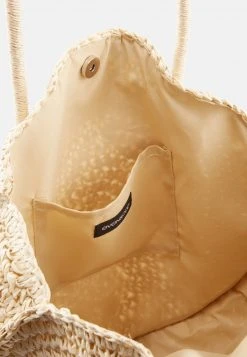 Even&Odd Mujer Bolso Shopping - Beige -Even&Odd Ventas 2024 42c15b29113e44689767234b04cd817d