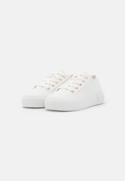 Even&Odd Mujer Zapatillas - White/gold 10 Even&Odd Mujer Zapatillas - White/gold -Even&Odd Ventas 2024 42c596f2cd7f459b801efc3f885beac2