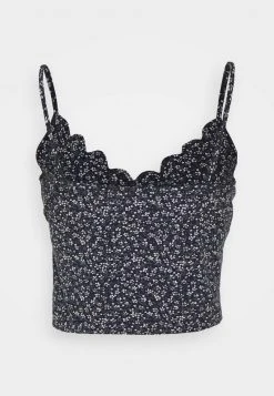 Even&Odd Mujer Top - Dark Blue 15 Even&Odd Mujer Top - Dark Blue -Even&Odd Ventas 2024 42f86f8f8f374f2a98953c29c5e763f8
