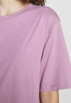 Even&Odd Mujer 2 PACK - Vestido Ligero - Black/mauve 13 Even&Odd Mujer 2 PACK - Vestido Ligero - Black/mauve -Even&Odd Ventas 2024 431545c6b8a9447d8b9a5acb99ec49a9