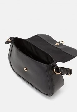 Even&Odd Mujer Bolso De Mano - Black -Even&Odd Ventas 2024 43193bb3d3e14929ae4bf39365a45602