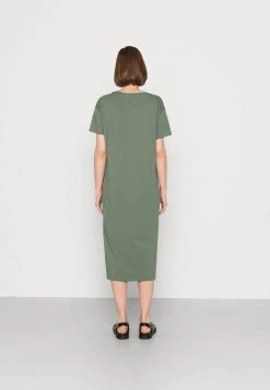 Even&Odd Mujer Vestido Ligero - Light Green 9 Even&Odd Mujer Vestido Ligero - Light Green -Even&Odd Ventas 2024 4321bca890c343c6a9aeb90cd0d8fda1