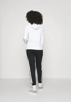 Even&Odd Mujer BASIC HOODIE JACKET WITH POCKETS - Jersey Con Capucha - White -Even&Odd Ventas 2024 433d68654bb24c91ba18ec0114e45e45