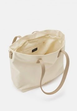Even&Odd Mujer Bolso Shopping - Off-white -Even&Odd Ventas 2024 43d53603271a44cbacdc1512ae1821f0