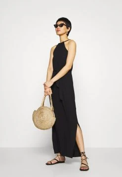 Even&Odd Mujer Vestido Largo - Black 10 Even&Odd Mujer Vestido Largo - Black -Even&Odd Ventas 2024 442ec6a0f9194c2ab7867fc044fb4cdd