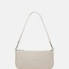 Even&Odd Mujer Bolso De Mano - Off-white