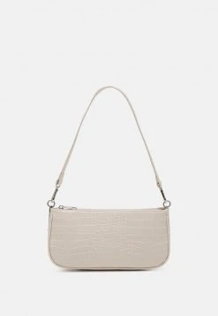 Even&Odd Mujer Bolso De Mano - Off-white