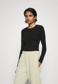 Even&Odd Mujer 3er PACK - Camiseta De Manga Larga - Black/white/light Grey 12 Even&Odd Mujer 3er PACK - Camiseta De Manga Larga - Black/white/light Grey -Even&Odd Ventas 2024 44749ac73d6c4ad5a33a5cb5890acce6