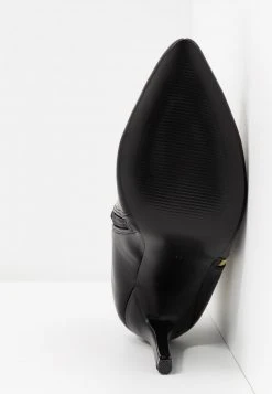 Even&Odd Botines De Tacón - Black, Mujer 15 Even&Odd Botines De Tacón - Black, Mujer -Even&Odd Ventas 2024 4491f26e0d5541699149494c2dc8ec9b