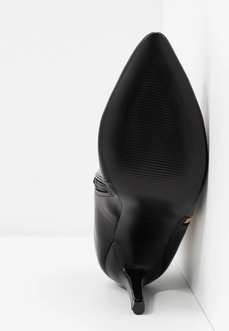 Even&Odd Botines De Tacón - Black, Mujer 9 Even&Odd Botines De Tacón - Black, Mujer - Imagen 7