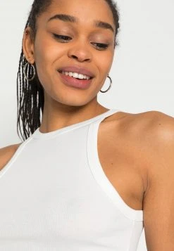 Even&Odd Mujer Top - Black/white -Even&Odd Ventas 2024 449d53721a344ffa971b8e807afa3c4e