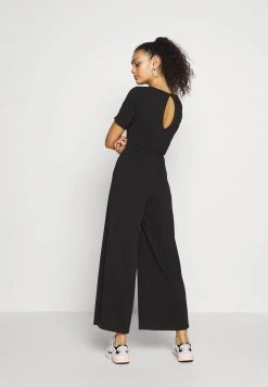 Even&Odd Mujer Mono - Black -Even&Odd Ventas 2024 44d85b17e1a74b93821bdaaa6dddfe68