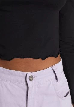 Even&Odd Mujer 2 PACK - Camiseta De Manga Larga - Black/blue 15 Even&Odd Mujer 2 PACK - Camiseta De Manga Larga - Black/blue -Even&Odd Ventas 2024 44ebf23359b64e8da3563ea847ae48c6