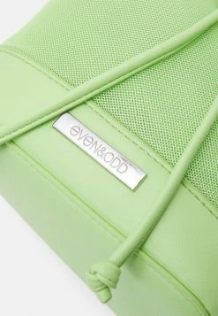 Even&Odd Mujer Bolso De Mano - Light Green -Even&Odd Ventas 2024 4507abc8dc3d431d9cbbdb1d6ac9df8b