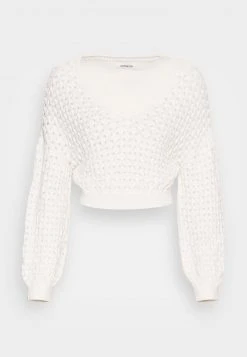 Even&Odd Mujer Jersey De Punto - Off-white 10 Even&Odd Mujer Jersey De Punto - Off-white -Even&Odd Ventas 2024 4529efa6bfaf4fe9aa9db404cbbe9f7d