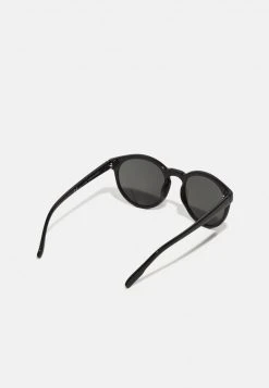 Even&Odd Mujer Gafas De Sol - Black -Even&Odd Ventas 2024 455526d9f85f493083ecd0340174234b