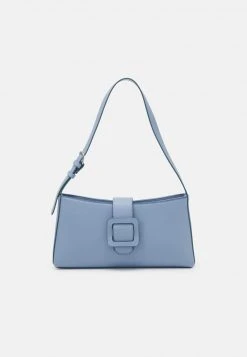Even&Odd Mujer Bolso De Mano - Blue