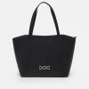 Even&Odd Mujer Bolso Shopping - Black 2 Even&Odd Mujer Bolso Shopping - Black -Even&Odd Ventas 2024 45ad4281a8b64767be1007ca45fefd39