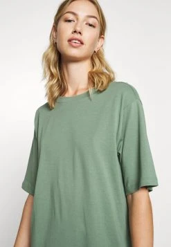 Even&Odd Mujer Vestido Ligero - Laurel Wreath 11 Even&Odd Mujer Vestido Ligero - Laurel Wreath -Even&Odd Ventas 2024 45b24cb2be4d4a8eb15b6042725f7e1e