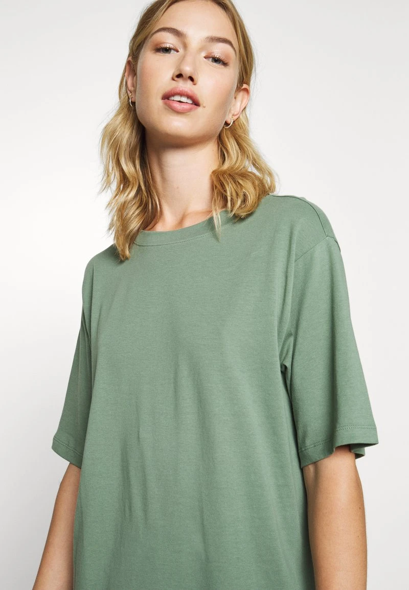 Even&Odd Mujer Vestido Ligero - Laurel Wreath 6 Even&Odd Mujer Vestido Ligero - Laurel Wreath - Imagen 4