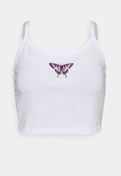 Even&Odd Mujer Top - White 10 Even&Odd Mujer Top - White -Even&Odd Ventas 2024 45c8bf5bcb074bf6a8535ffbab662af4