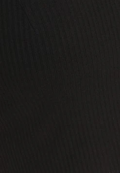 Even&Odd Top - Black, Mujer -Even&Odd Ventas 2024 4604073bc2e049d9b76d0d4aec54c586