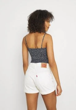 Even&Odd Mujer Top - Dark Blue 11 Even&Odd Mujer Top - Dark Blue -Even&Odd Ventas 2024 462af950837c44a58df655e8da66b16e