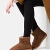 Even&Odd Mujer WINTER BOOT - Botines - Beige -Even&Odd Ventas 2024 4639658fe7a34f1882b5febdd724bc6f