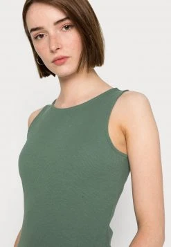 Even&Odd Mujer Vestido Ligero - Light Green 11 Even&Odd Mujer Vestido Ligero - Light Green -Even&Odd Ventas 2024 4655d7de343a48618531be6d9b4d2611