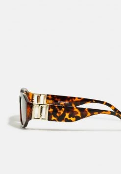 Even&Odd Mujer Gafas De Sol - Brown -Even&Odd Ventas 2024 46672d271a1e4f81b53f469b2ce482d8