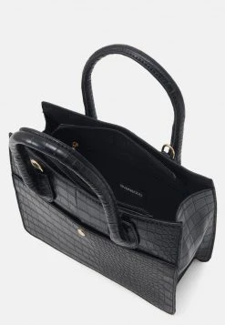 Even&Odd Bolso De Mano - Black, Mujer -Even&Odd Ventas 2024 467d5290f6604e38a7fb1d45d7a8bbad