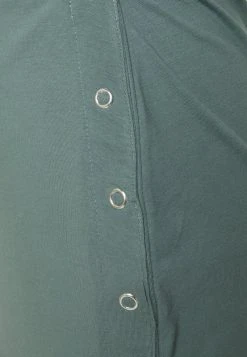 Even&Odd Mujer Minifalda - Light Green -Even&Odd Ventas 2024 4692819c73584213babd33a937b7dd4a